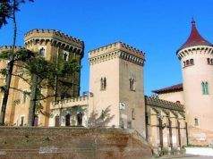 Qué ver en Santa Perpètua de Mogoda y alrededores Qué ver en Santa Perpètua de Mogoda y alrededores