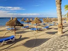 Qué ver en Tenerife en 4 días Qué ver en Tenerife en 4 días