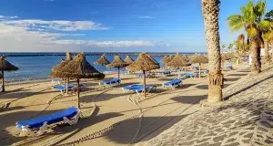 Qué ver en Tenerife en 4 días