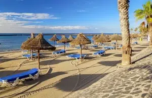 Qué ver en Tenerife en 4 días Qué ver en Tenerife en 4 días