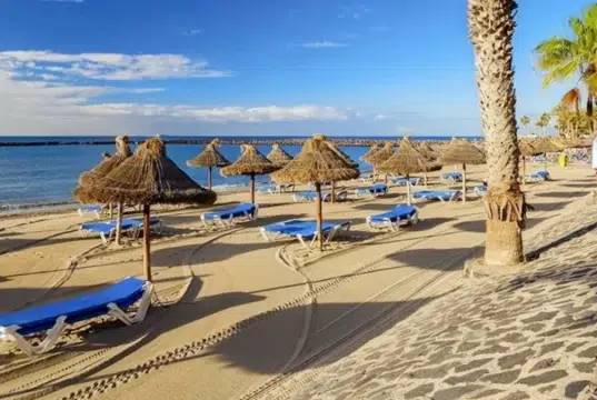 Qué ver en Tenerife en 4 días