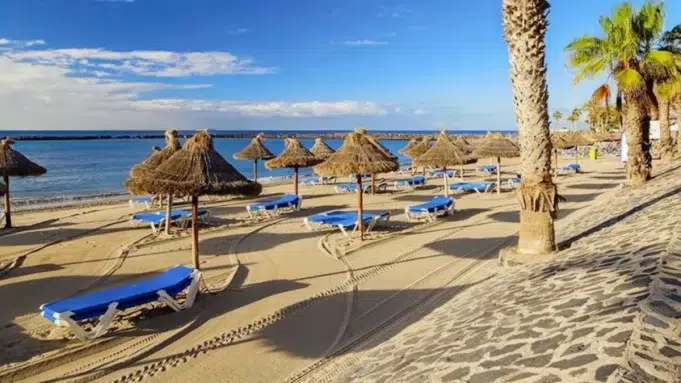 Qué ver en Tenerife en 4 días Qué ver en Tenerife en 4 días