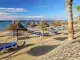 Qué ver en Tenerife en 4 días Qué ver en Tenerife en 4 días