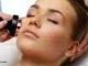 Radiofrecuencia facial en casa, opiniones Radiofrecuencia facial