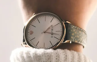 Relojes digitales y relojes inteligentes: ¿Qué vale la pena saber antes de comprar? Reloj analógico