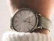 Relojes digitales y relojes inteligentes: ¿Qué vale la pena saber antes de comprar? Reloj analógico