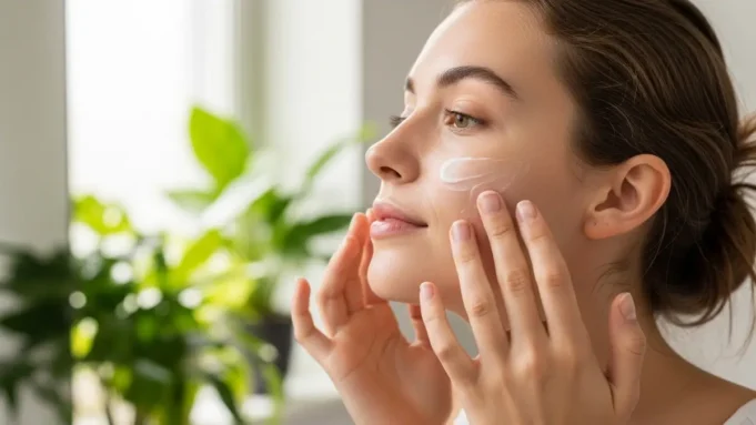 Rutina de belleza integral- piel, cabello y contorno facial Rutina de belleza integral.