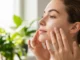 Rutina de belleza integral: piel, cabello y contorno facial Rutina de belleza integral.