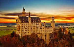 Sitios para visitar en Europa bonitos: Los mejores lugares que ver Sitios de interés que ver en Europa