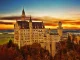Sitios para visitar en Europa bonitos: Los mejores lugares que ver Sitios de interés que ver en Europa