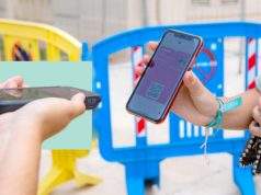 Soluciones para decir adiós al efectivo en festivales