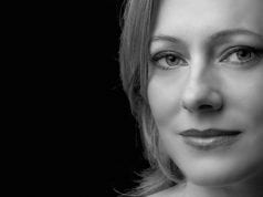 En esta entrevista a la soprano Sonia de Munck veremos cómo una buena formación es imprescindible para triunfar