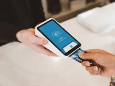 Tarjetas de crédito sin comprobar ingresos y entrega inmediata