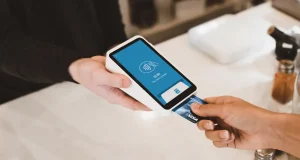 Tarjetas de crédito sin comprobar ingresos y entrega inmediata