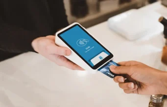 Tarjetas de crédito sin comprobar ingresos y entrega inmediata Tarjetas de crédito sin comprobar ingresos y entrega inmediata