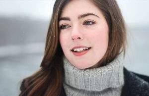 Tendencias de moda para este invierno Tendencias de moda para este invierno
