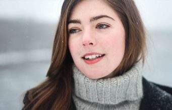 Tendencias de moda para este invierno Tendencias de moda para este invierno