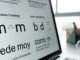 Tipografías recomendadas y no recomendadas para usar en emails en tu estrategia de marketing Tipografías recomendadas y no recomendadas para usar en emails