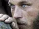 Travis Fimmel. El actor de Ragnar Lothbrok en Vikings Travis Fimmel. El actor de Ragnar Lothbrok en Vikings