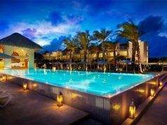 Viajes a Punta Cana todo incluido: La ofertas a mejor precio