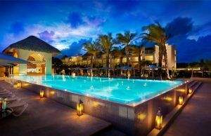 Viajes a Punta Cana todo incluido: La ofertas a mejor precio Viajes a Punta Cana todo incluido: La ofertas a mejor precio