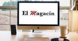 Where to buy cheap and quality dofollows links. Comprar artículos patrocinados en España