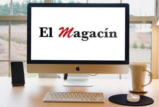 Where to buy cheap and quality dofollows links. Comprar artículos patrocinados en España