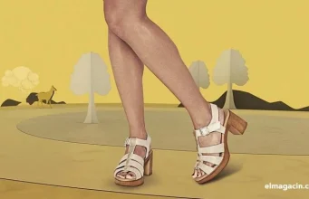 Zapatos Pitillos primavera verano 2025. Nueva colección de tendencia para mujer Zapatos Pitillos primavera verano. Nueva colección de tendencia