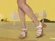 Zapatos Pitillos primavera verano 2025. Nueva colección de tendencia para mujer Zapatos Pitillos primavera verano. Nueva colección de tendencia