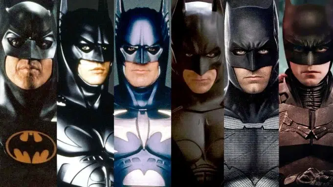 actores-que-han-hecho-de-batman-en-el-cine Actores que han hecho de Batman en una película