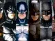 Actores que han hecho de Batman en una película Actores que han hecho de Batman en una película