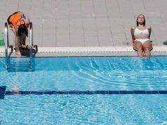 Administradores de fincas en Madrid. Por qué son importantes para el mantenimiento de piscinas Administradores de fincas en Madrid. Mantenimiento de piscinas