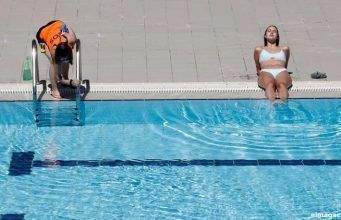 Administradores de fincas en Madrid. Por qué son importantes para el mantenimiento de piscinas Administradores de fincas en Madrid. Mantenimiento de piscinas