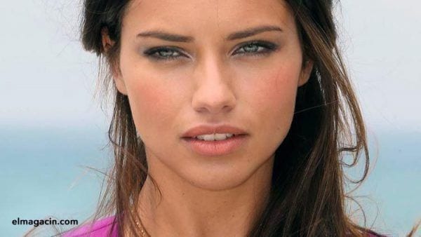 fotos-de-las-chicas-m-s-guapas-del-mundo-en-2025