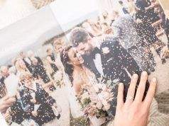 4 fotos que debes tener en tu álbum de fotos de boda 4 fotos que debes tener en tu álbum de boda