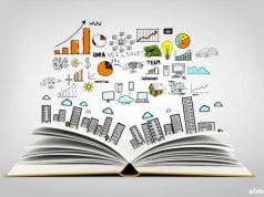 ¿Qué es la analítica web y para qué sirve?