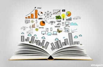 ¿Qué es la analítica web y para qué sirve?