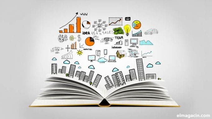 ¿Qué es la analítica web y para qué sirve? ¿Qué es la analítica web y para qué sirve?