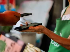 Pagos con el móvil: Mitos y realidades Aplicaciones para pagar con el móvil