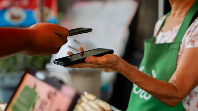 aplicaciones-para-pagar-con-el-movil Aplicaciones para pagar con el móvil