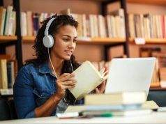 Cómo administrar un aula virtual en la nube Aula virtual en la nube