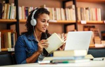 Cómo administrar un aula virtual en la nube Aula virtual en la nube