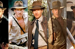 Bandas sonoras de películas famosas: De Gladiator a Star Wars Bandas sonoras de películas famosas