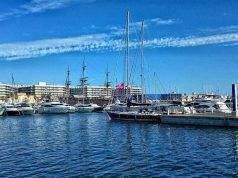 Es buen momento para invertir en Alicante
