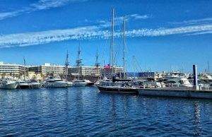 ¿Es buen momento para invertir en Alicante? Es buen momento para invertir en Alicante