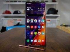 Buscando un teléfono móvil en época de crisis Buscando un teléfono móvil en época de crisis