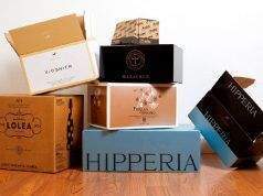 6 razones para usar cajas de cartón personalizadas para tu negocio Cajas de cartón personalizadas