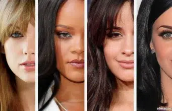Las 15 cantantes famosas más guapas del mundo en 2025 Las 15 cantantes famosas más guapas del mundo en 2024
