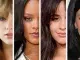 Las 15 cantantes famosas más guapas del mundo en 2025 Las 15 cantantes famosas más guapas del mundo en 2024