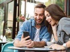 Las promociones que encontrarás online Casinos online móviles